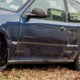 Illustration for article titled Why theyre called Beaters - The story of my Honda Civic DX